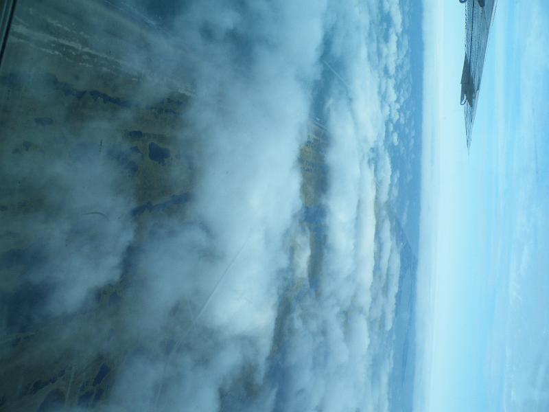 Bering Strait 1 063.jpg